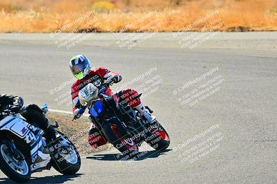 media/Nov-09-2024-2WTD (Sat) [[694fc593b7]]/Group B/Session 2 (Turns 4 5 and 6)/